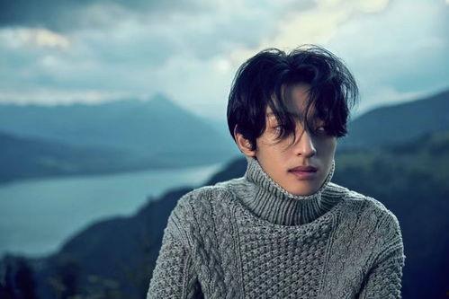 情侣爆料不生气李鑫视频,揭秘甜蜜背后的温馨瞬间  第1张