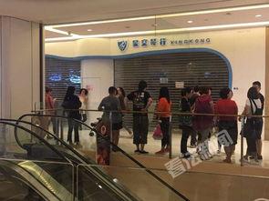 法治新闻爆料记者电话,记者电话背后的法治力量 第1张 法治新闻爆料记者电话,记者电话背后的法治力量 第1张