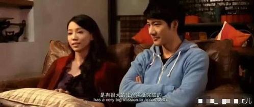 多人爆料王力宏结婚视频,甜蜜瞬间引网友热议  第3张